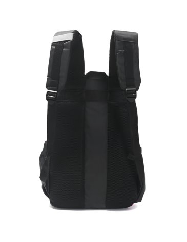 Mochila Riada porta paleta paddel - Skora