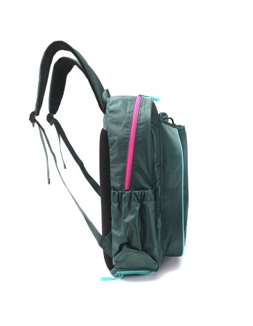 Mochila Riada porta paleta paddel - Skora