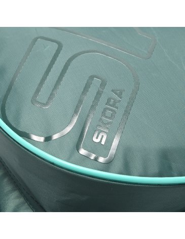 Mochila Riada porta paleta paddel - Skora