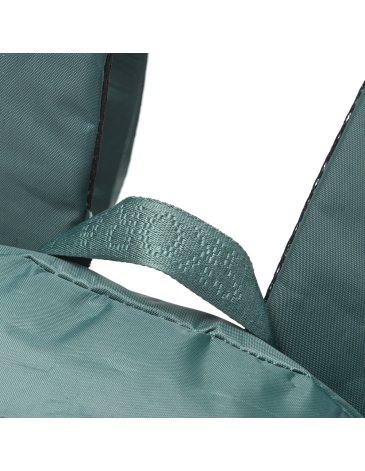 Mochila Riada porta paleta paddel - Skora