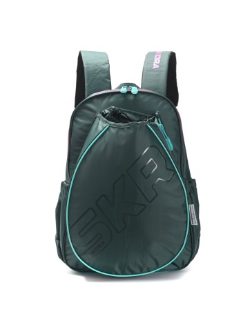 Mochila Riada porta paleta paddel - Skora