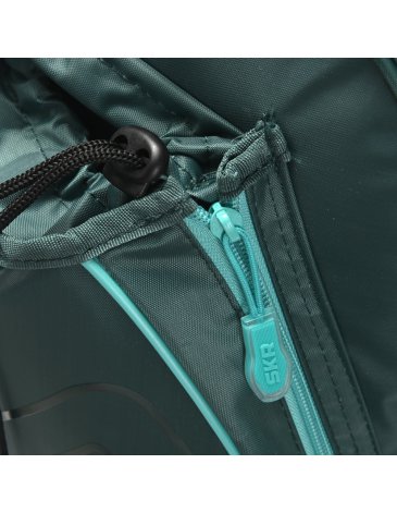 Mochila Riada porta paleta paddel - Skora