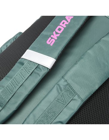 Mochila Riada porta paleta paddel - Skora