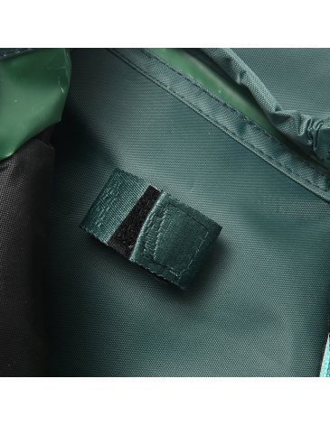 Mochila Riada porta paleta paddel - Skora