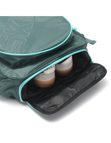 Mochila Riada porta paleta paddel - Skora