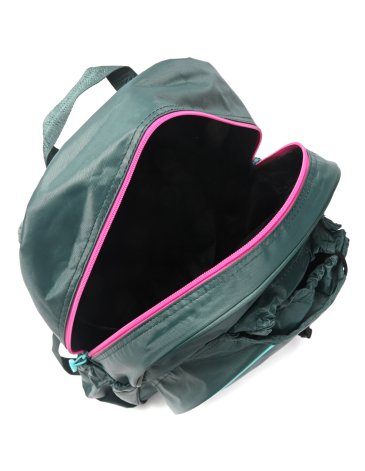 Mochila Riada porta paleta paddel - Skora