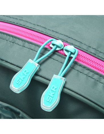 Mochila Riada porta paleta paddel - Skora