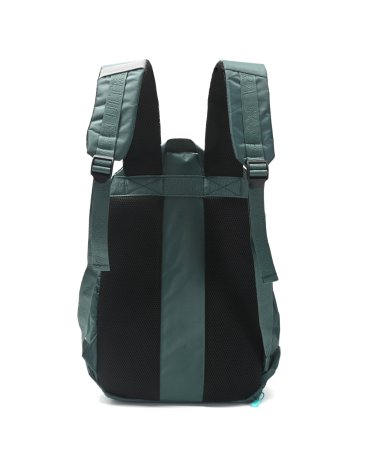 Mochila Riada porta paleta paddel - Skora