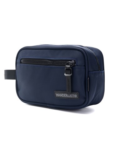 Neceser - Wanderlust