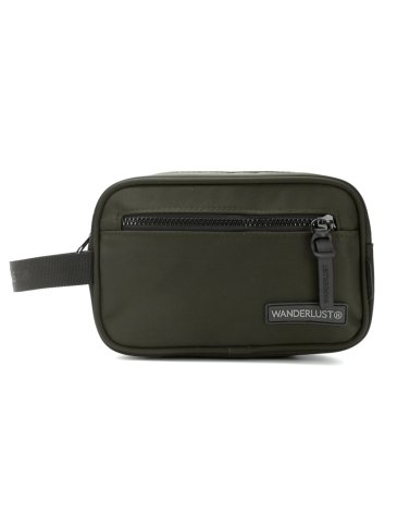 Neceser - Wanderlust