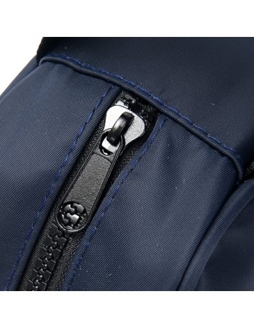 Neceser - Wanderlust