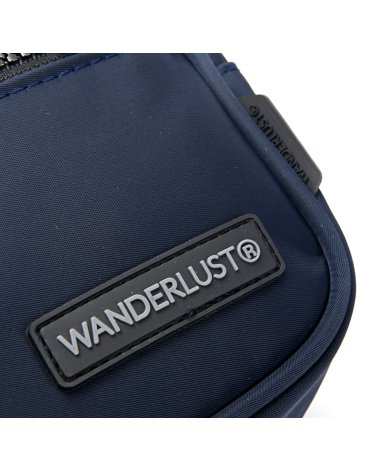 Neceser - Wanderlust