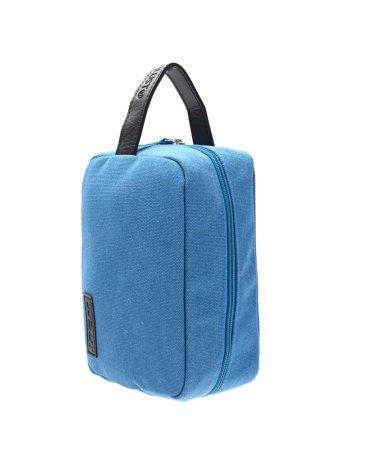 Neceser GO - Wanderlust