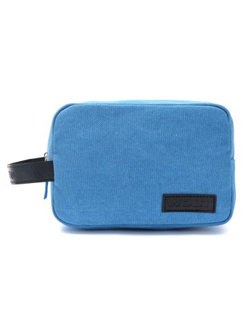 Neceser GO - Wanderlust