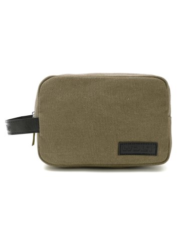 Neceser GO - Wanderlust