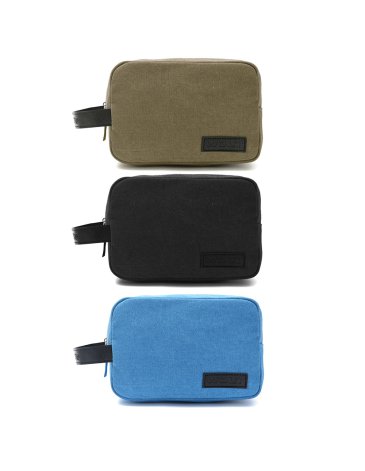 Neceser GO - Wanderlust