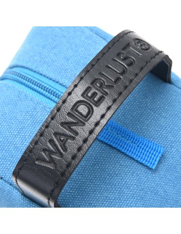 Neceser GO - Wanderlust