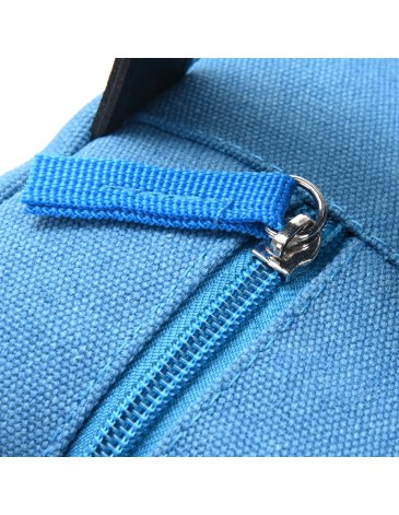 Neceser GO - Wanderlust