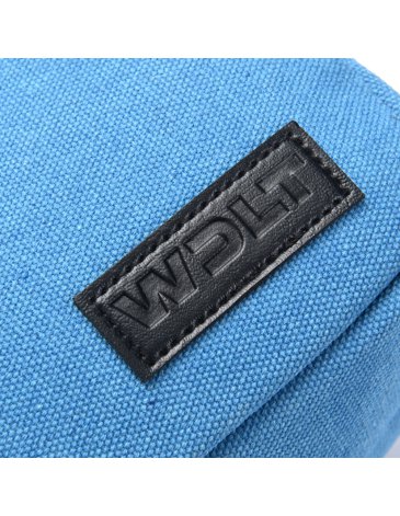 Neceser GO - Wanderlust