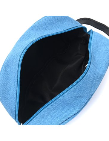 Neceser GO - Wanderlust