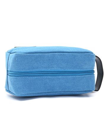 Neceser GO - Wanderlust