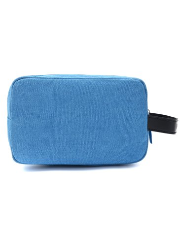 Neceser GO - Wanderlust