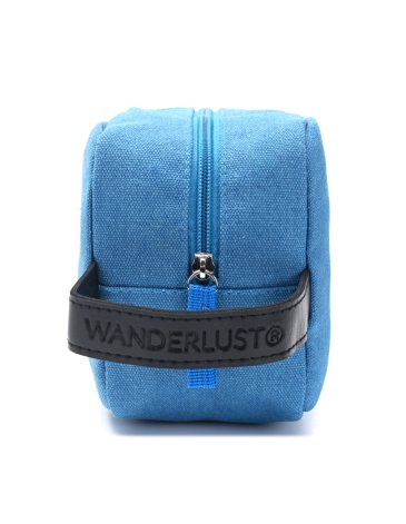 Neceser GO - Wanderlust