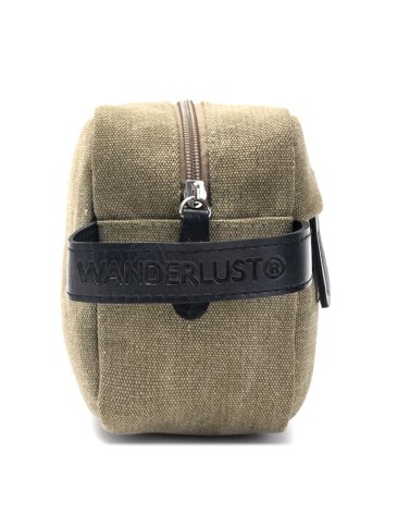 Neceser GO - Wanderlust