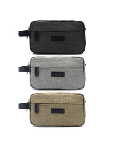 Neceser GO - Wanderlust