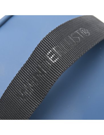 Neceser GO engomado de viaje - Wanderlust