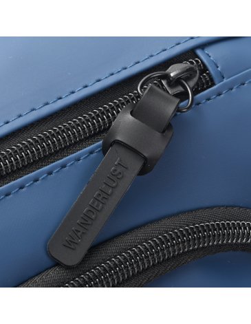 Neceser GO engomado de viaje - Wanderlust