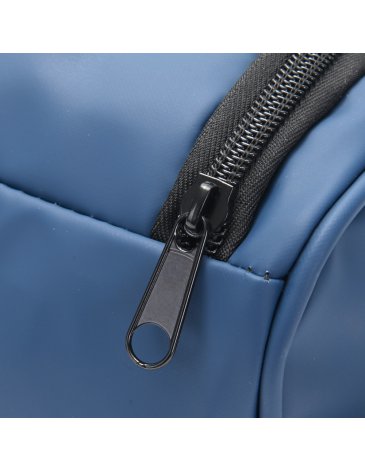 Neceser GO engomado de viaje - Wanderlust