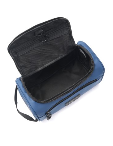 Neceser GO engomado de viaje - Wanderlust