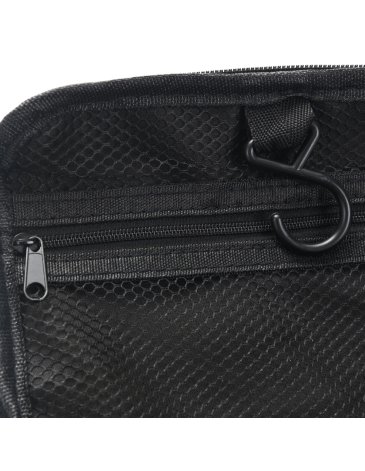 Neceser GO engomado de viaje - Wanderlust