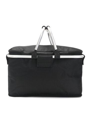 Conservadora con doble asa - Wanderlust