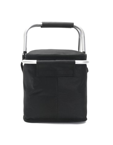 Conservadora con doble asa - Wanderlust