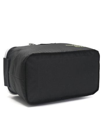 Conservadora con doble asa - Wanderlust