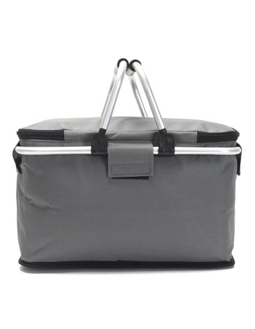 Conservadora con doble asa - Wanderlust