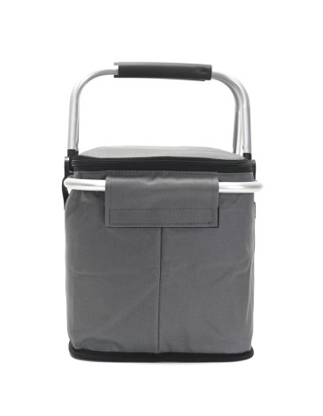 Conservadora con doble asa - Wanderlust