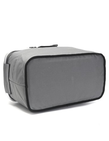 Conservadora con doble asa - Wanderlust