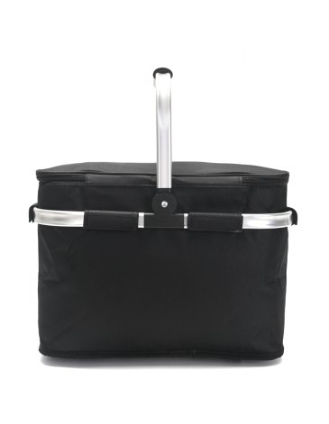 Conservadora con doble asa - Wanderlust