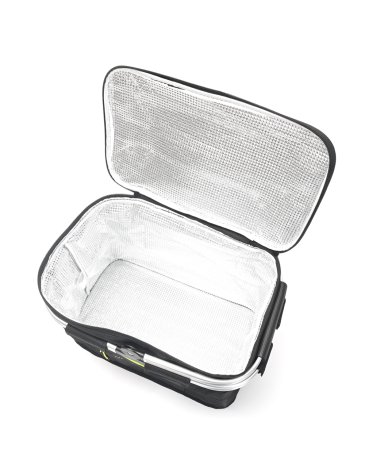 Conservadora con doble asa - Wanderlust