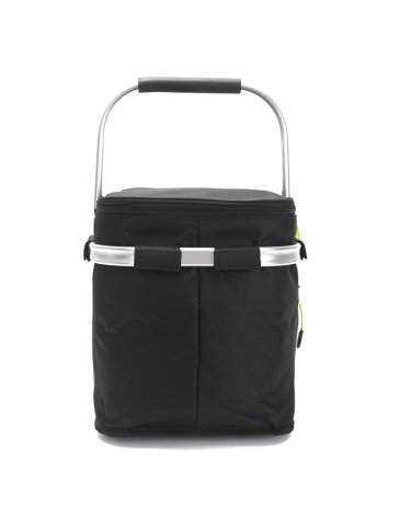 Conservadora con doble asa - Wanderlust