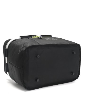 Conservadora con doble asa - Wanderlust