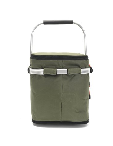 Conservadora con doble asa - Wanderlust