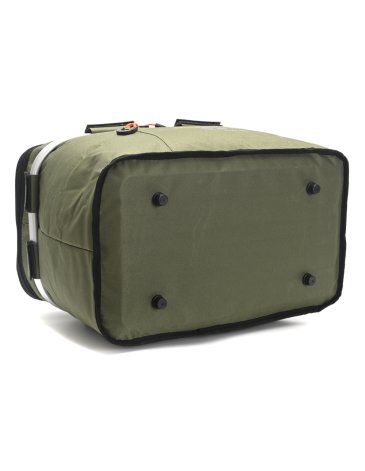 Conservadora con doble asa - Wanderlust