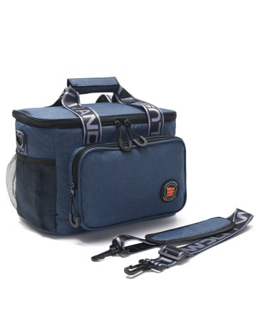 Conservadora Wanderlust