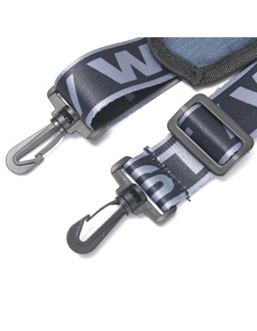 Conservadora - Wanderlust