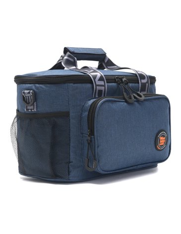 Conservadora - Wanderlust