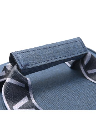 Conservadora - Wanderlust